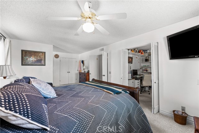 Detail Gallery Image 39 of 60 For 1635 Staffordshire, Lancaster,  CA 93534 - 4 Beds | 3 Baths