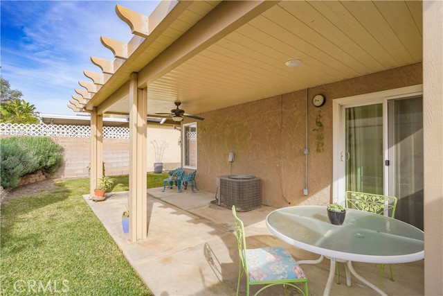 Detail Gallery Image 35 of 38 For 6335 Thunder Bay, Jurupa Valley,  CA 92509 - 3 Beds | 2 Baths