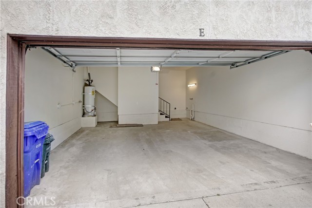 8353 Sunset Trail Place, Rancho Cucamonga CA: https://media.crmls.org/medias/a94f0347-013a-46c0-8fb0-e389672f3b58.jpg