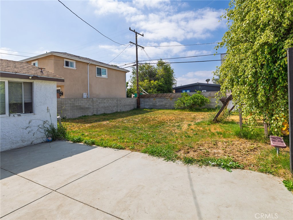 A94F0923 B44C 4Cbb B9D1 93A779094Ed6 5512 W 117Th Street, Hawthorne, Ca 90304 &Lt;Span Style='BackgroundColor:transparent;Padding:0Px;'&Gt; &Lt;Small&Gt; &Lt;I&Gt; &Lt;/I&Gt; &Lt;/Small&Gt;&Lt;/Span&Gt;
