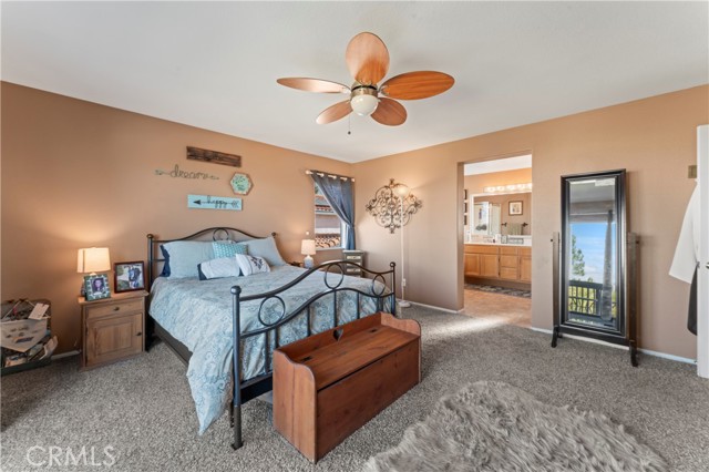 Detail Gallery Image 23 of 35 For 741 Camino Real Ave, Palmdale,  CA 93551 - 4 Beds | 2 Baths