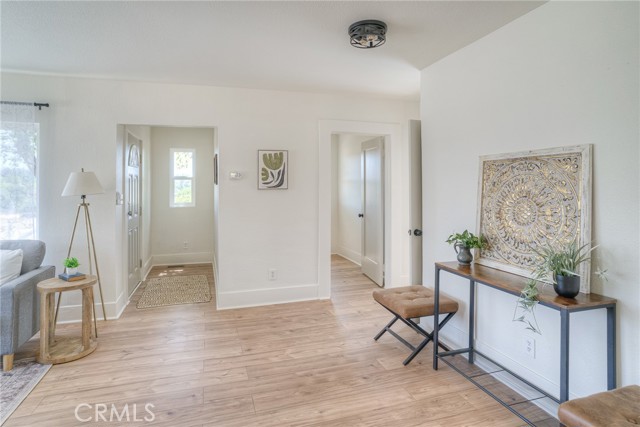Detail Gallery Image 19 of 36 For 1170 Laurel Ave, Oroville,  CA 95966 - 2 Beds | 1 Baths