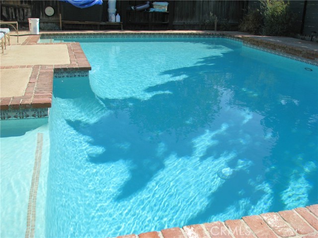 Detail Gallery Image 47 of 72 For 10451 Ormond St, Shadow Hills,  CA 91040 - 3 Beds | 2/1 Baths