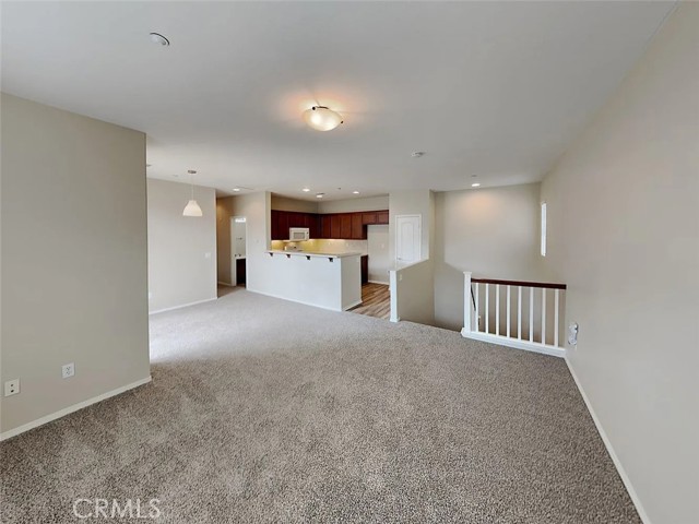 Detail Gallery Image 11 of 27 For 36321 Antoinette Ln #187,  Winchester,  CA 92596 - 2 Beds | 2 Baths
