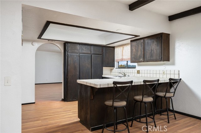 Detail Gallery Image 17 of 44 For 14580 Keota Rd, Apple Valley,  CA 92307 - 4 Beds | 2 Baths