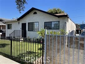 MLS# MB24168818