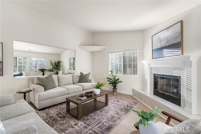 1794 Pomeroy Road, Arroyo Grande CA: https://media.crmls.org/medias/a94f71f3-c151-41ab-bdcd-5daa1b0a6295.jpg