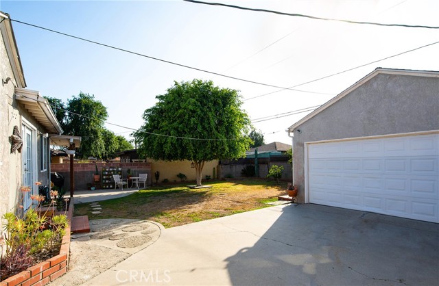 9965 Bonavista Lane, Whittier, California 90604, 3 Bedrooms Bedrooms, ,2 BathroomsBathrooms,Single Family Residence,For Sale,Bonavista,DW21106615