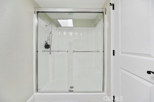 Detail Gallery Image 35 of 56 For 2764 Tropicana, Riverside,  CA 92504 - 4 Beds | 2 Baths