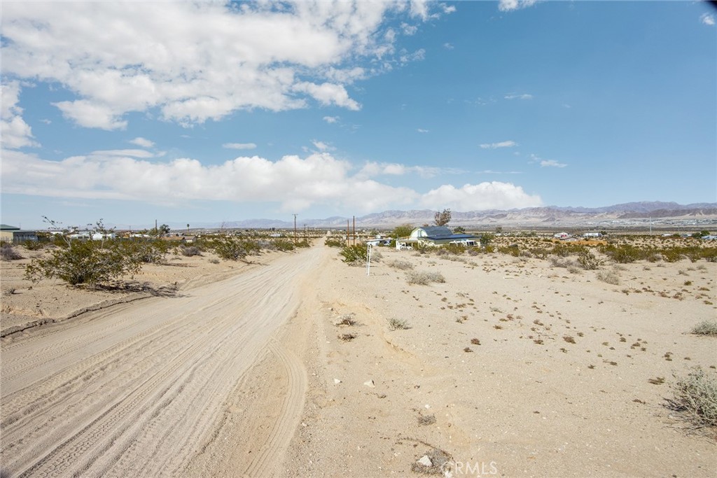 MLS #JT25255068 image #5