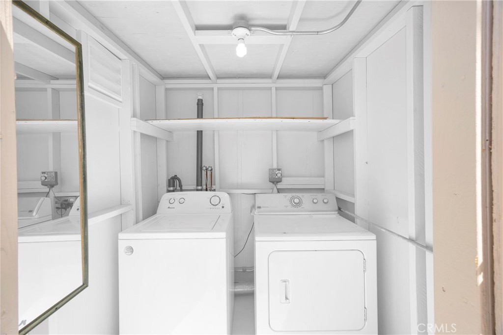 A94f96fd C208 4a8a Aa34 6334727018cc