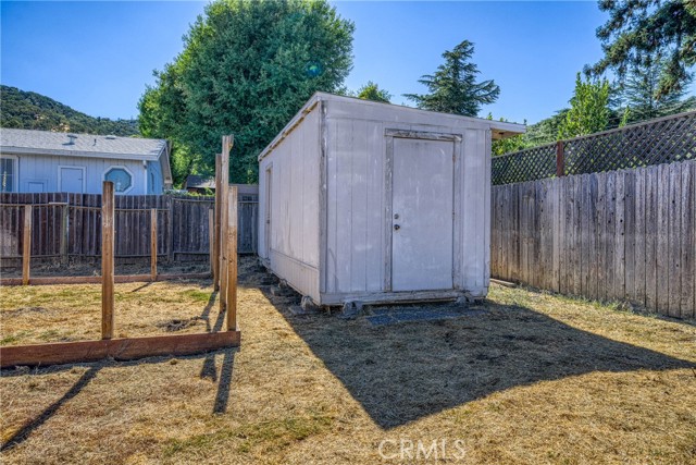Detail Gallery Image 43 of 56 For 6907 Laurel Del Dr, Lucerne,  CA 95458 - 4 Beds | 1/1 Baths
