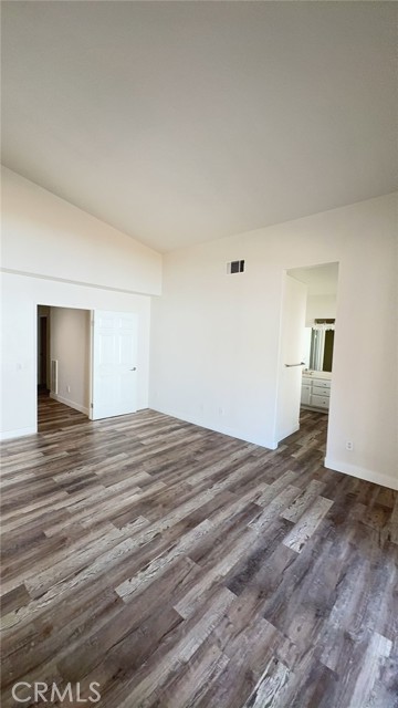 Detail Gallery Image 15 of 43 For 32440 Samuel Ave, Lake Elsinore,  CA 92587 - 4 Beds | 2/1 Baths
