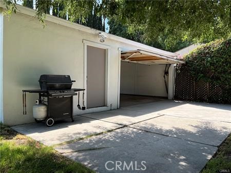 MLS #SR25227964 image #18