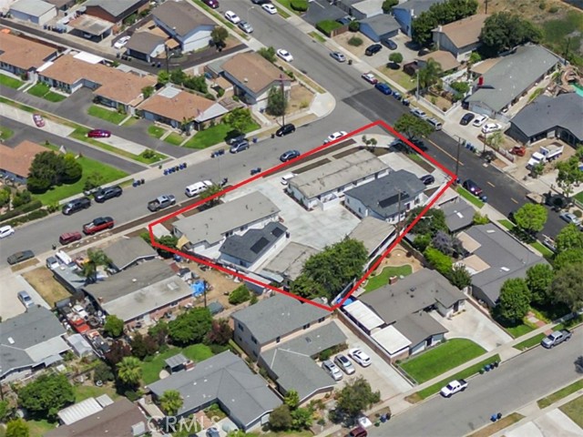 Image 2 of 43 For 13154 Cedar Street