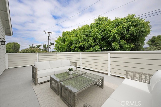 Image 35 of 47 For 2972 Mindanao Drive