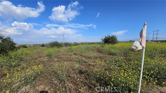 1 Baldy Mesa Road, Oak Hills, California 92405, ,Land,For Sale,1 Baldy Mesa Road,CRHD23194801