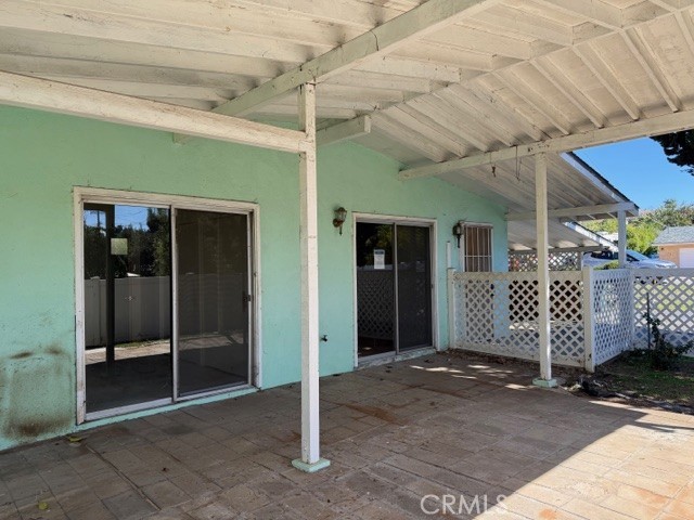 Detail Gallery Image 18 of 21 For 1006 N Orange, Fallbrook,  CA 92028 - 2 Beds | 1 Baths