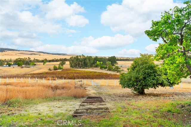 Detail Gallery Image 65 of 70 For 4386 Woodrose Dr, Butte Valley,  CA 95965 - 3 Beds | 2/1 Baths