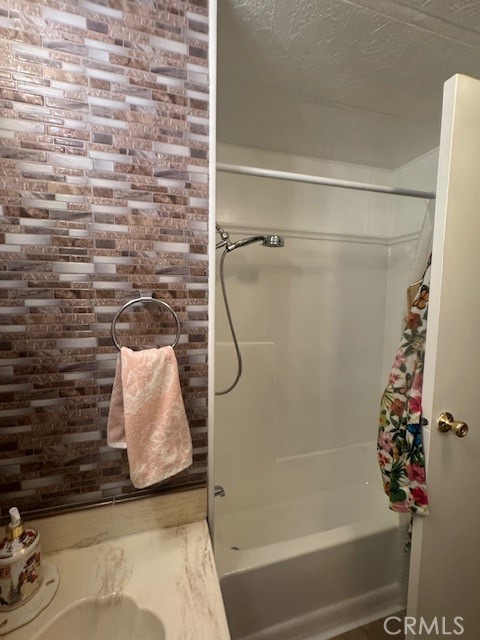 MLS #DW25139876 image #20