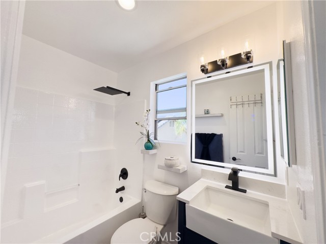 Detail Gallery Image 38 of 48 For 1035 Summerplace Ct, Corona,  CA 92881 - 5 Beds | 4 Baths