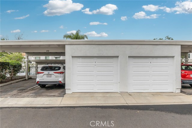 Detail Gallery Image 44 of 49 For 25056 El Carrizo, Laguna Niguel,  CA 92677 - 2 Beds | 2 Baths