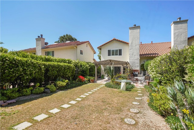 Detail Gallery Image 41 of 58 For 19455 Eagle Ridge Ln, Porter Ranch,  CA 91326 - 2 Beds | 3 Baths