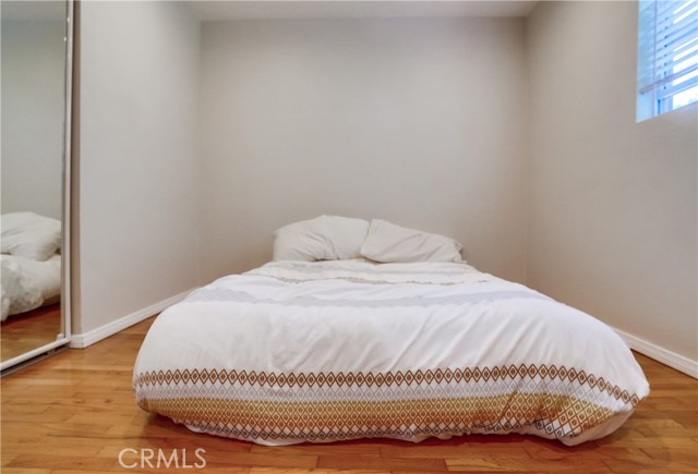 851 W Hamilton Avenue, San Pedro CA: https://media.crmls.org/medias/a9500e48-0d10-4ff6-9439-320ce9ff9530.jpg