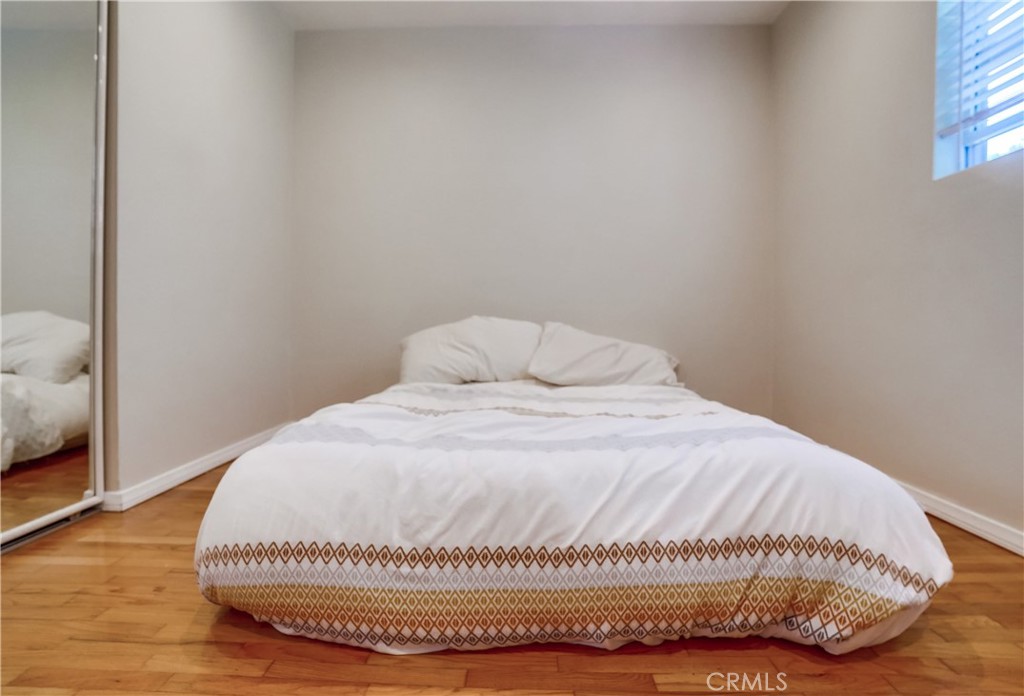 MLS #PV25149644 img 9