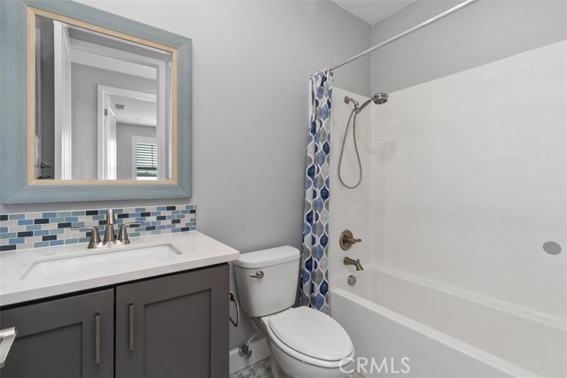 Detail Gallery Image 23 of 44 For 34 Marisol, Rancho Mission Viejo,  CA 92694 - 3 Beds | 3/1 Baths