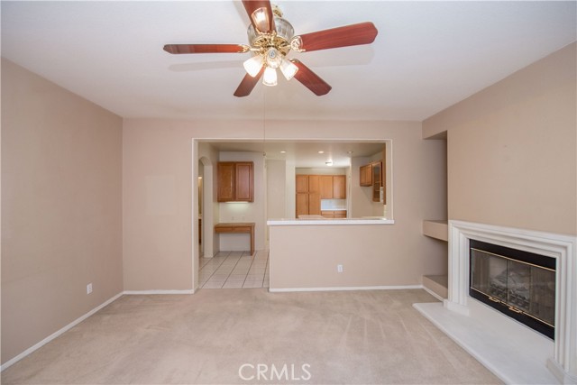 3018 Veranda Lane, Corona CA: https://media.crmls.org/medias/a950221c-0359-45d6-844f-da1ac2265396.jpg
