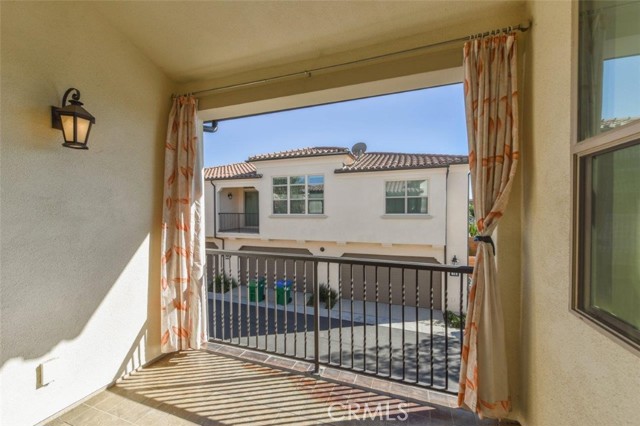 Detail Gallery Image 26 of 36 For 148 Parkwood, Irvine,  CA 92620 - 3 Beds | 2 Baths