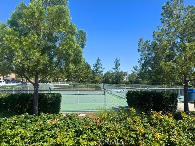 32431 Roman Warren Way, Winchester CA: https://media.crmls.org/medias/a950586b-0ad8-47aa-bcdd-64fd87f658ac.jpg
