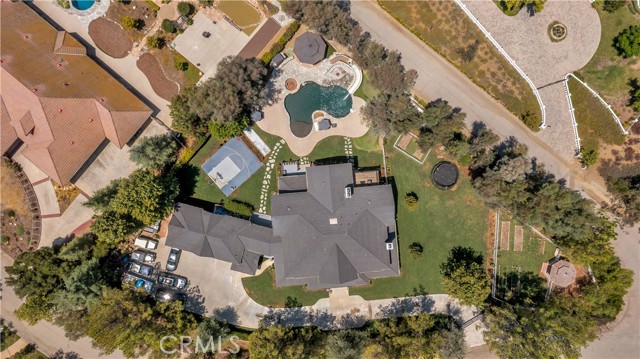 28845 Countryside Drive, Agoura Hills CA: https://media.crmls.org/medias/a9505ce9-4bd9-40f9-a5f8-f0a7637933ab.jpg