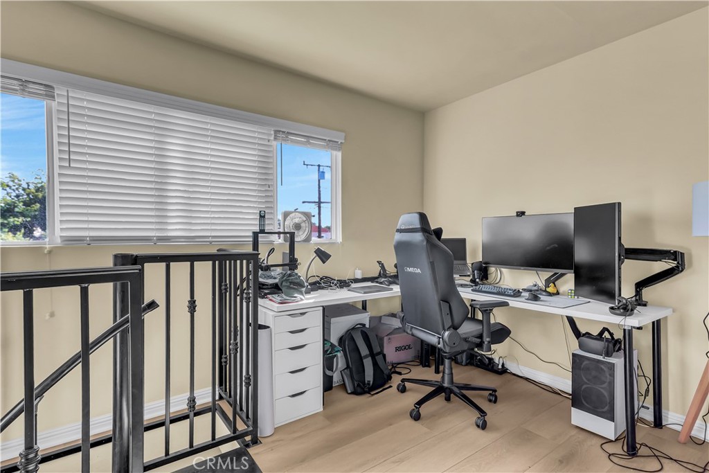 MLS #SB25163987 image #32