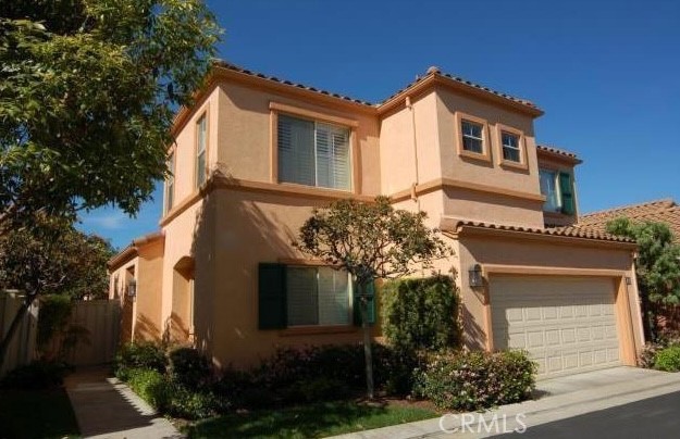 Front Image Thumbnail for CROC26071010