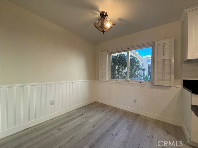Detail Gallery Image 6 of 26 For 3219 Colorado, Santa Monica,  CA 90404 - 2 Beds | 2 Baths