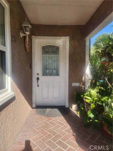 251 Scott Street, Long Beach, California 90805, 2 Bedrooms Bedrooms, ,1 BathroomBathrooms,Single Family Residence,For Sale,Scott,PW24177289