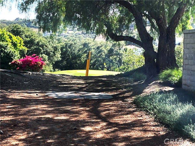 Detail Gallery Image 62 of 66 For 15 Canada Oaks, Coto de Caza,  CA 92679 - 5 Beds | 4/1 Baths