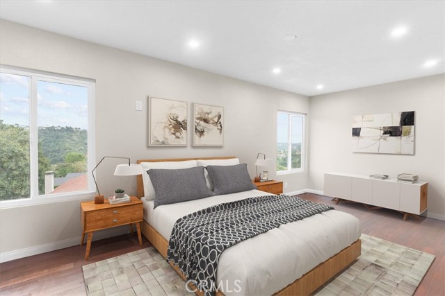 Detail Gallery Image 38 of 43 For 1638 Ano Nuevo Dr, Diamond Bar,  CA 91765 - 4 Beds | 3 Baths