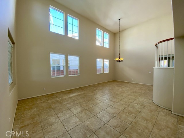 Detail Gallery Image 6 of 48 For 29894 Warm Sands Dr, Menifee,  CA 92584 - 4 Beds | 2/1 Baths