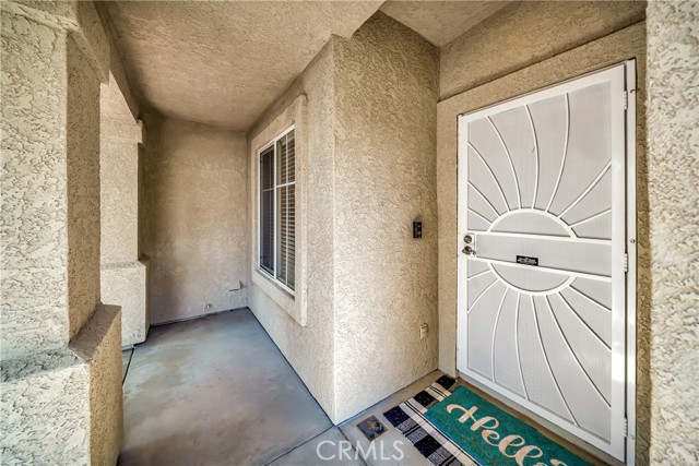 Detail Gallery Image 5 of 43 For 43938 Generation Ave, Lancaster,  CA 93536 - 3 Beds | 2 Baths
