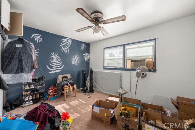 Detail Gallery Image 21 of 37 For 12652 Oaks Ave, Chino,  CA 91710 - 3 Beds | 1 Baths