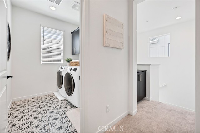 Detail Gallery Image 15 of 59 For 39532 Tannat Dr, Temecula,  CA 92591 - 4 Beds | 3 Baths