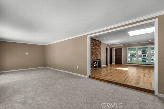 Detail Gallery Image 12 of 42 For 26835 Basswood, Rancho Palos Verdes,  CA 90275 - 3 Beds | 2 Baths