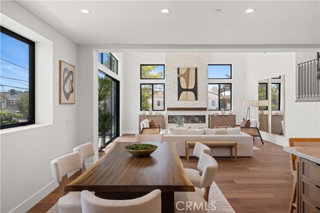 2217 Bataan Road, Redondo Beach, California 90278, 4 Bedrooms Bedrooms, 0 ,5 BathroomsBathrooms,Residential,For Sale,Bataan,0,SB26131272 2217 Bataan Road, Redondo Beach, California 90278, 4 Bedrooms Bedrooms, 0 ,5 BathroomsBathrooms,Residential,For Sale,Bataan,0,SB26131272
