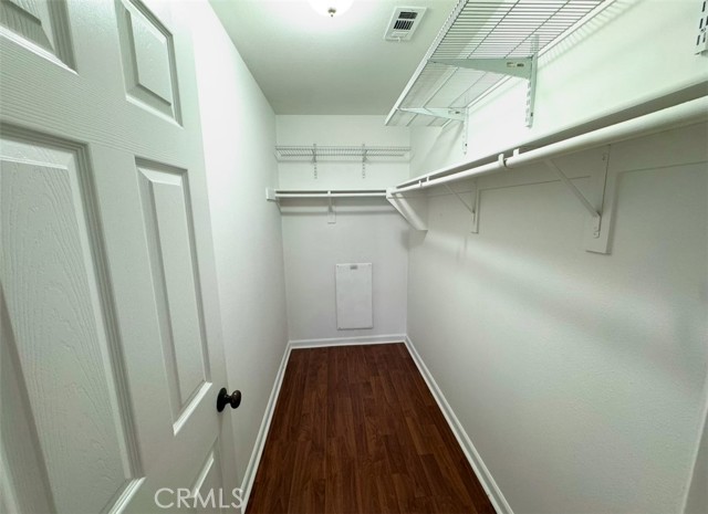 Detail Gallery Image 12 of 16 For 4441 Owens St #102,  Corona,  CA 92883 - 2 Beds | 2/1 Baths