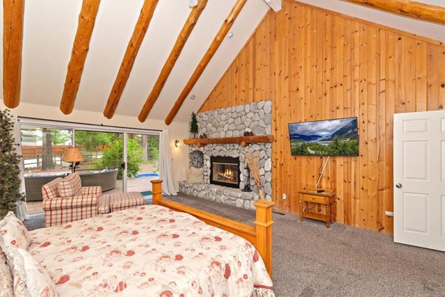 Detail Gallery Image 15 of 45 For 42143 Winter Park, Big Bear Lake,  CA 92315 - 6 Beds | 4/1 Baths