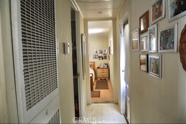 Detail Gallery Image 11 of 24 For 7484 Kickapoo Trl #9,  Yucca Valley,  CA 92284 - 2 Beds | 2 Baths