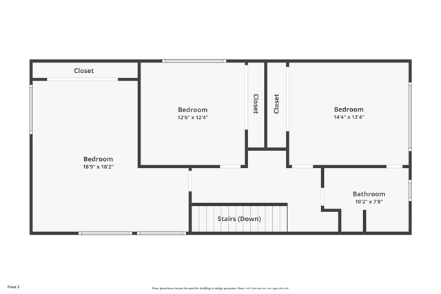 Detail Gallery Image 48 of 49 For 15330 Saranac Dr, Whittier,  CA 90604 - 4 Beds | 2 Baths
